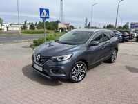 Renault Kadjar 1.5 Dci Automat Full Led Navi 71.000 km !!