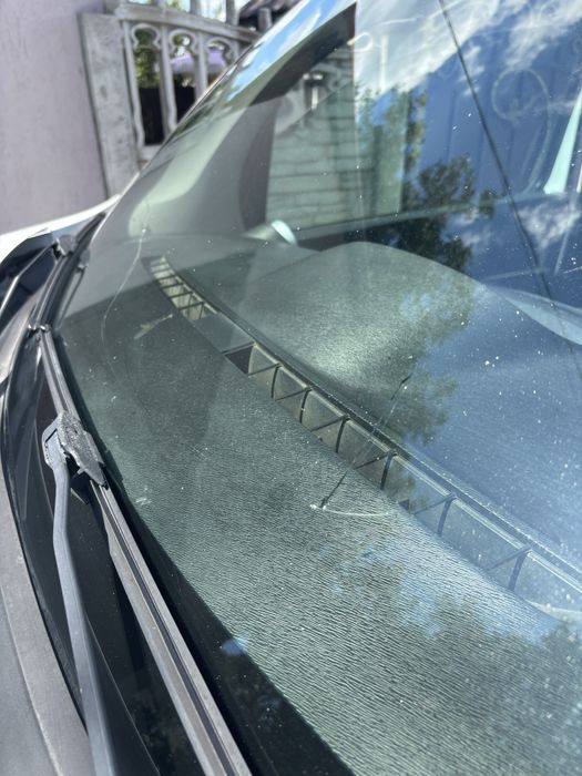 Продам Renault Kengoo 2015р