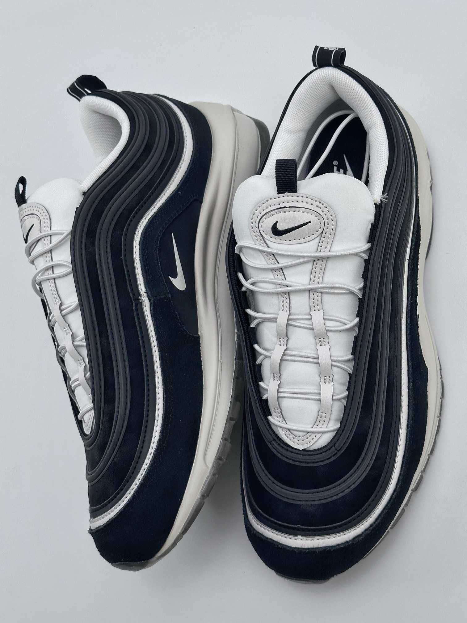 NK Air Max 97 DZ5316-