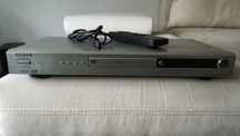 ONKYO DV -SP303E DVD Player - sprzedam