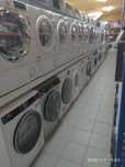 OUTLET Janki ul Wspólna 6 Suszarka Siemens iQ700 WQ46B2CXPL