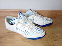 Buty r.42 kipsta