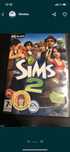 Gra komputerowa the sims 2