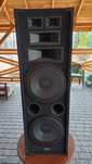 Kolumna MAC Audio Soundforce 2300
