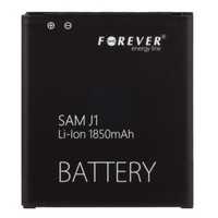 Bateria Samsung Galaxy J1 J100 Eb-Bj100Cbe Forever