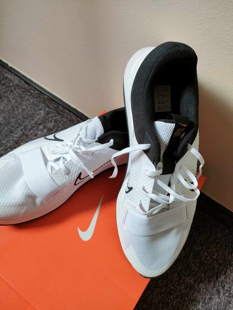 Buty Nike MC Trainer 2