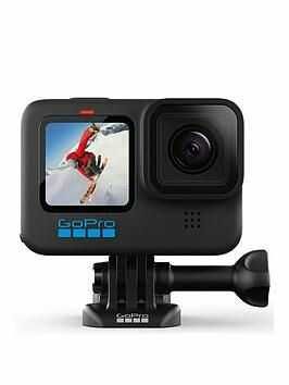 Продам камеру Go Pro 10 з комплектом