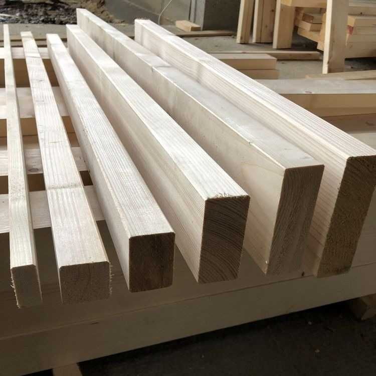 Drewno konstrukcyjne, altanki, kantówka, deska tarasowa, szalówka