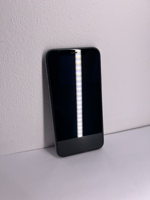 iPhone 11 Pro Okazja!