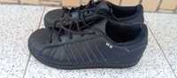 Sapatilhas adidas tamanho 34