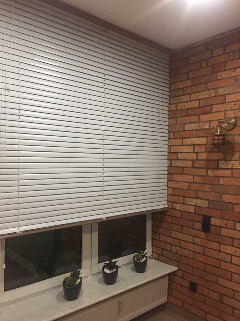 Cięta cegła 1 m2 Płytki z cegły środek klasyczny
