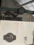 Zegarek Amazfit T -rex