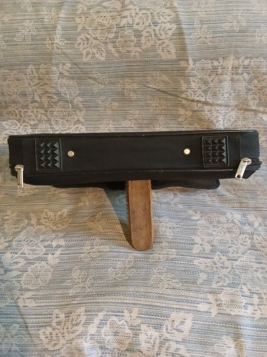 Портфель, дипломат для ноутбука