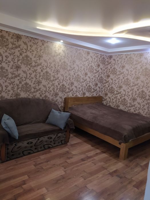 Подобово ! Однокімнатна квартира центр