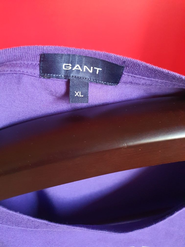 T-Shirt Gant - XL