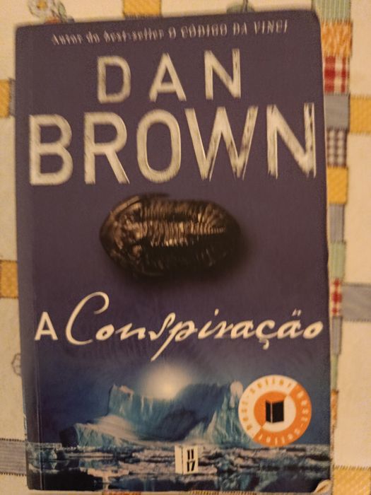 Livros marcantes em bom estado