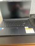 Sprzedam nowego laptopa ASUS 15 cali