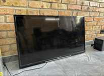 Продається Телевізор Honda HD LED401