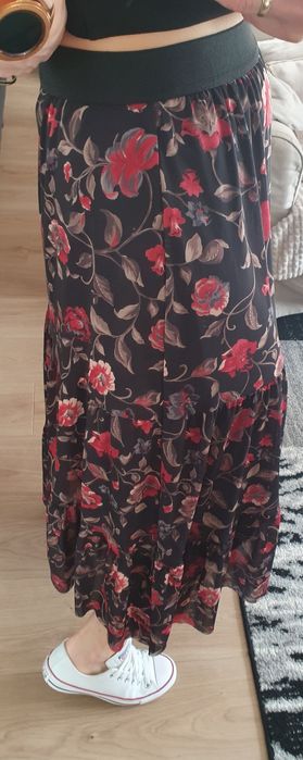 Spódniczka Reserved rozm.36