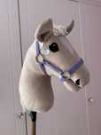 Hobby Horse   A4