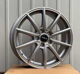 Alufelgi 5x114,3 r17 NOWE Kia Ceed Sportage Carens Optima Proceed 204#