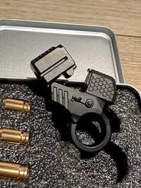 ACEdc X Mini Pistol Toy