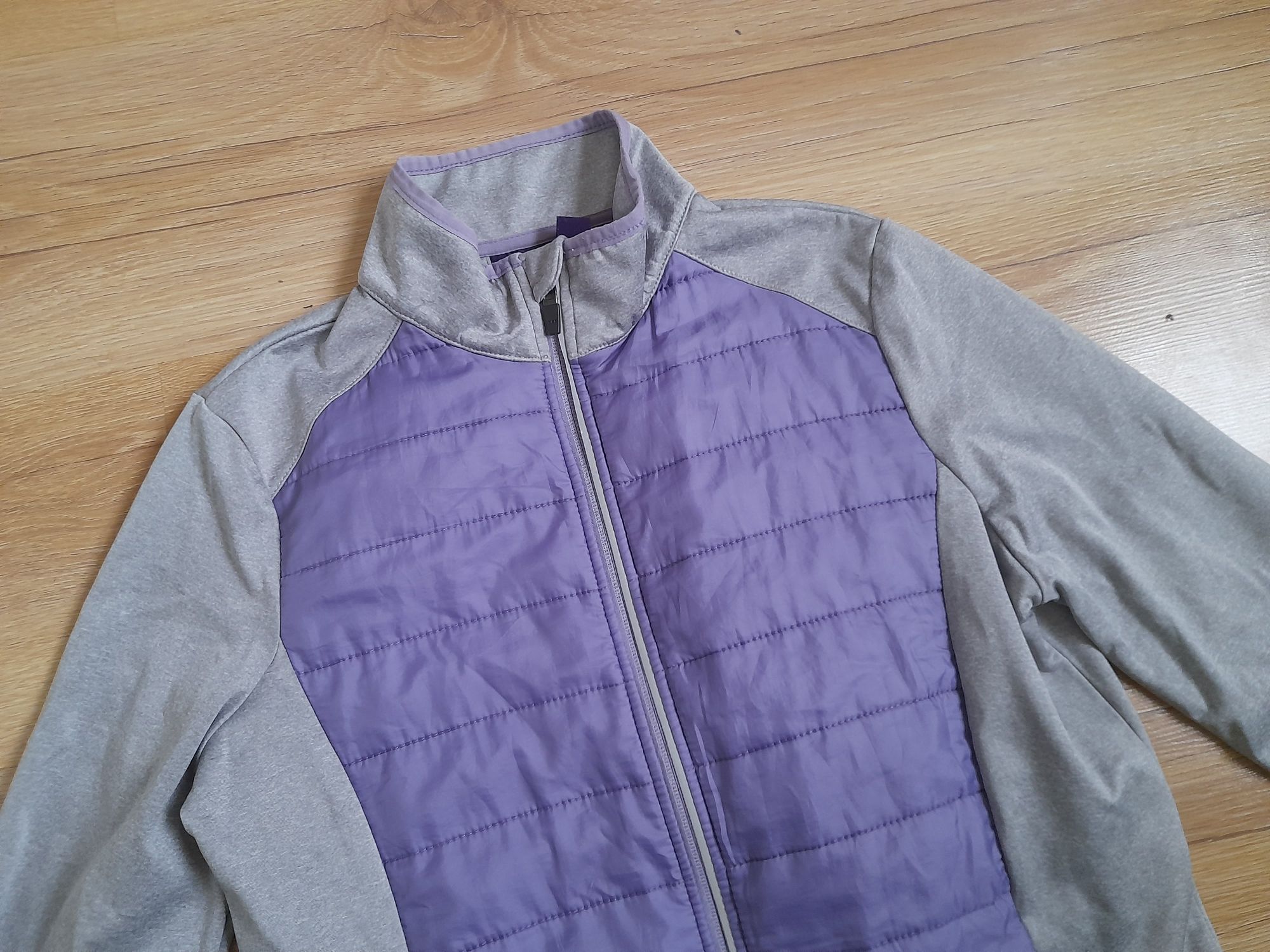 Kurtka softshell damska m