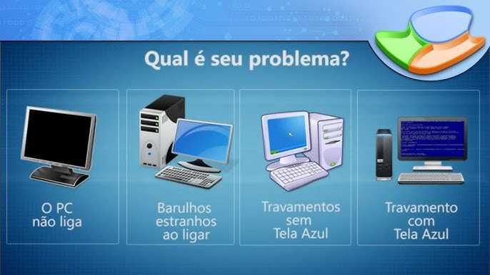 REDES LOGICAS,COMPUTADORES,IMPRESSORAS E SUPORTE TECNICO COM CONSERTOS