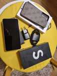 Samsung Galaxy S22+