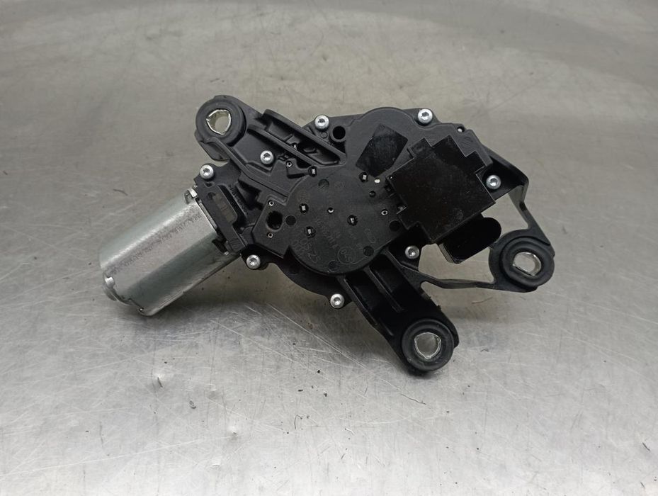 Motor limpa vidros trás SEAT Alhambra (710, 711)