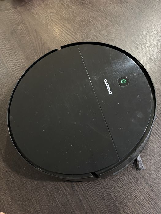 Aspirador Robot Ambiana