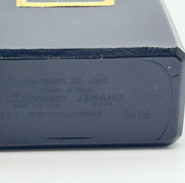 Perfumy Chanel Coco Noir Mysterious Elegance 100ml