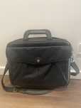 Torba do laptopa