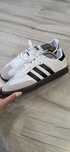 Adidas Samba rozmiar 40