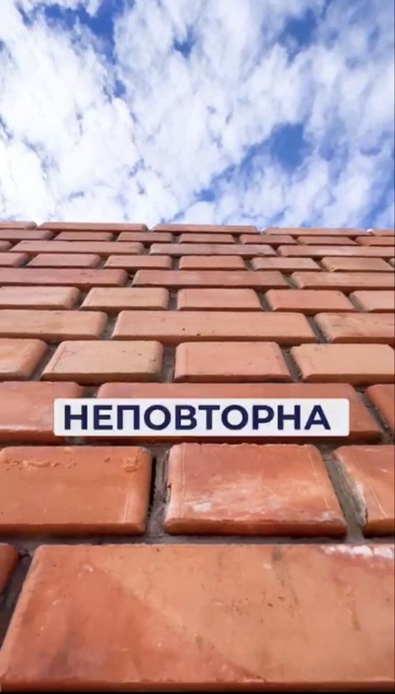 Смарт квартира в Києві, квартира 21м2, 1 кімнатна квартира