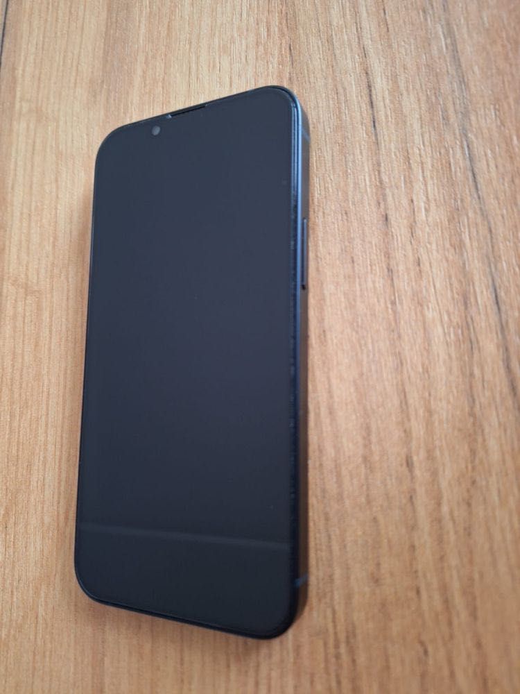 iPhone 13 128 gb