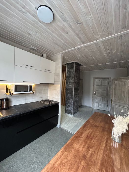 Котедж Славське!!! Оренда житла