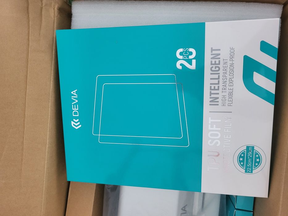 Devia Screen 15" Cutting Plotter64551474212993124