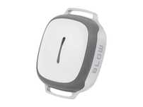 Lokalizator GPS BL011 uniwersalny szary