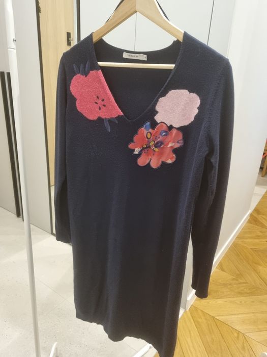 Sukienka Tatuum rozmiar 38