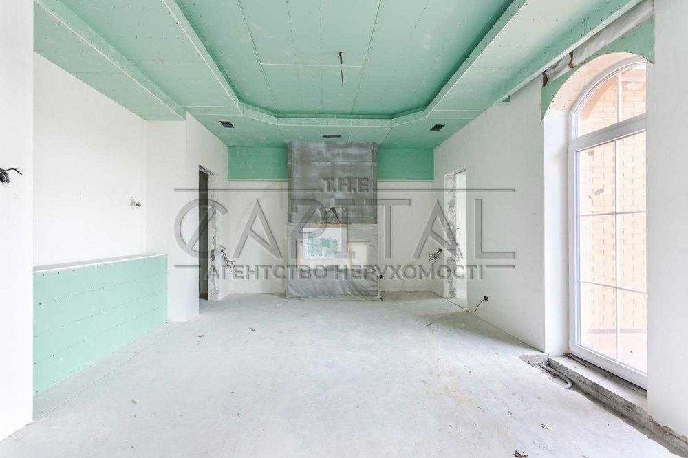 Продажа дома, Новые Безрадичи, Обуховский р-н, без комиссии