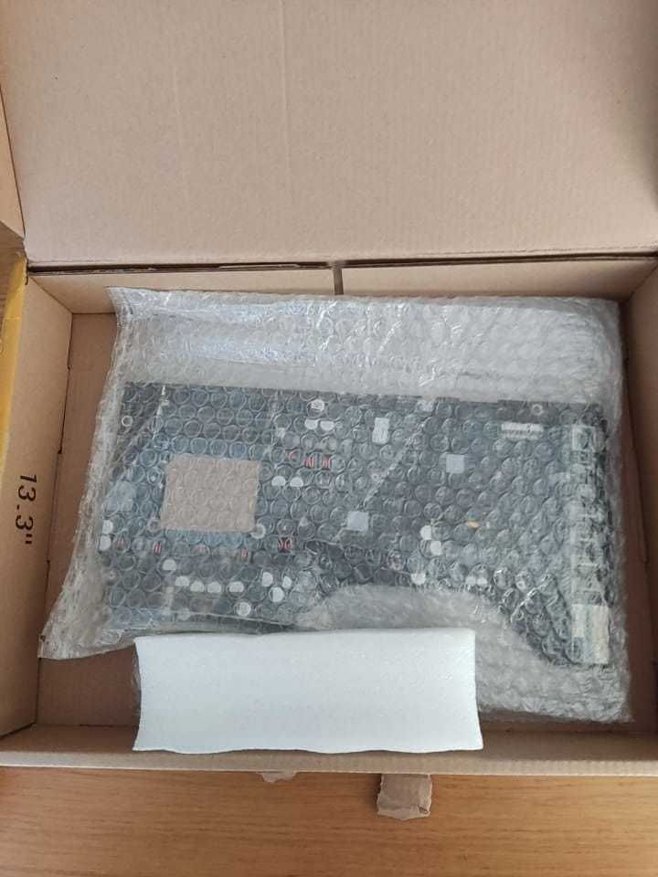 Apple - Motherboard para PC