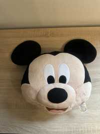 Poduszka Myszka Miki Disney