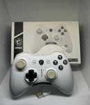 Gamepad MSI GC30 v2.0
