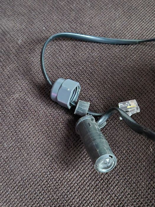 sks hormann AST13016