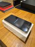 Vendo Huawei P20 Lite