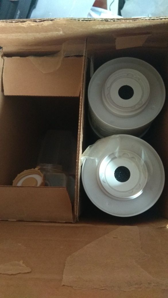 Тонер Xerox WC 5775