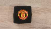 Frotka Opaska Manchester United