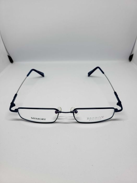 Oprawki do okularów BIGBOX 5048 Okulary korekcyjne - OKAZJA NAJTANIEJ