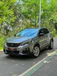 Peugeot 3008 1.2 PureTech Allure